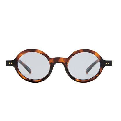 Le Specs Sycophantic