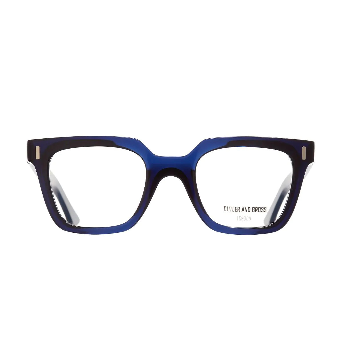 Cutler & Gross 1305 Optical