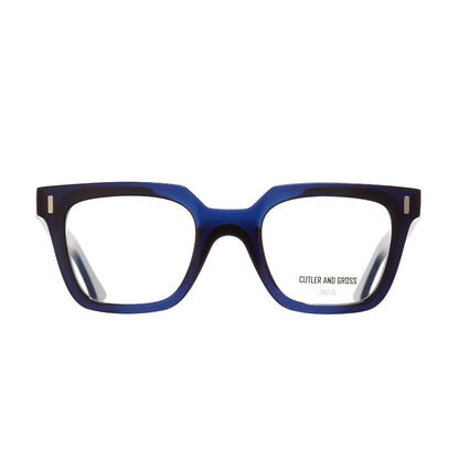 Cutler & Gross 1305 Optical