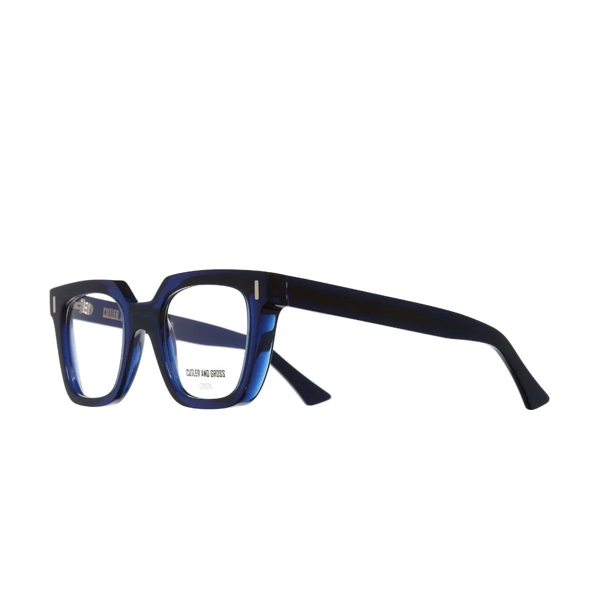 Cutler & Gross 1305 Optical