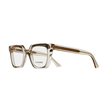 Cutler & Gross 1305 Optical