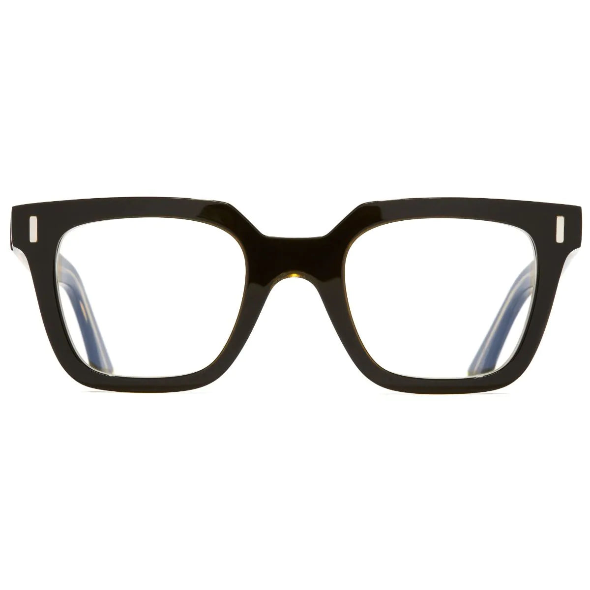 Cutler & Gross 1305 Optical