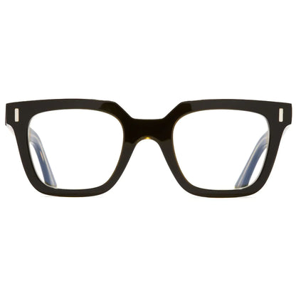 Cutler & Gross 1305 Optical
