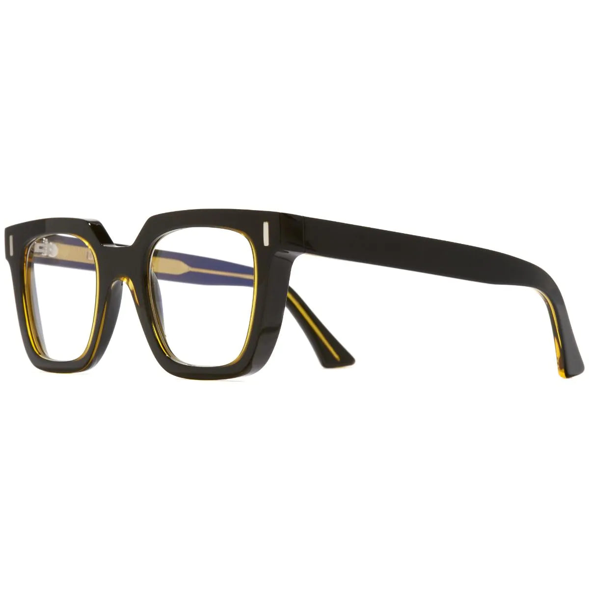 Cutler & Gross 1305 Optical