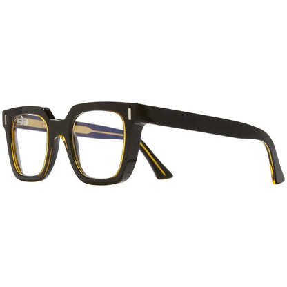Cutler & Gross 1305 Optical