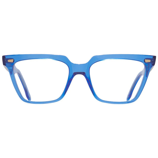 Cutler & Gross 1346 Optical