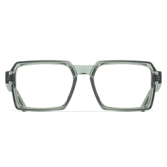 Cutler & Gross 1385 Optical