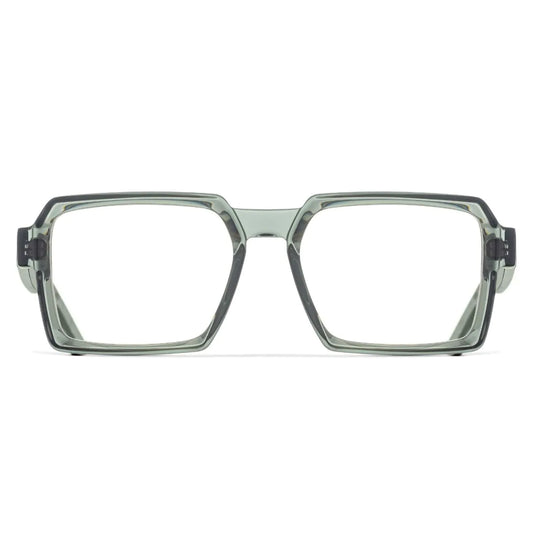 Cutler & Gross 1385 Optical