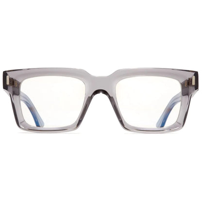 Cutler & Gross 1386 Optical