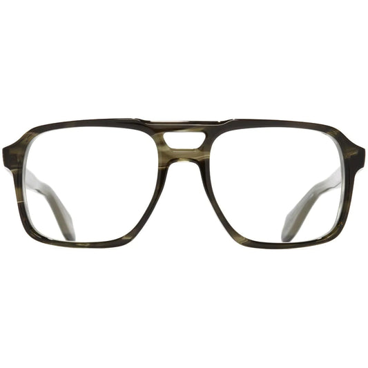 Cutler & Gross 1394 Optical