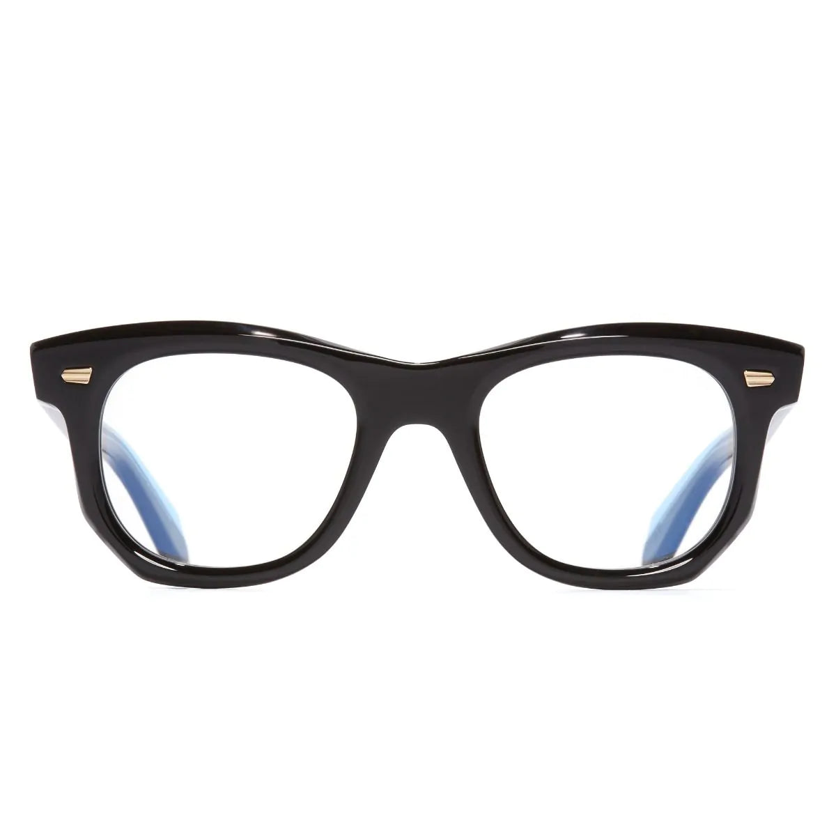 Cutler & Gross 1409 Optical