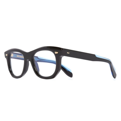 Cutler & Gross 1409 Optical