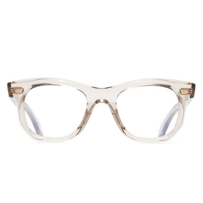 Cutler & Gross 1409 Optical