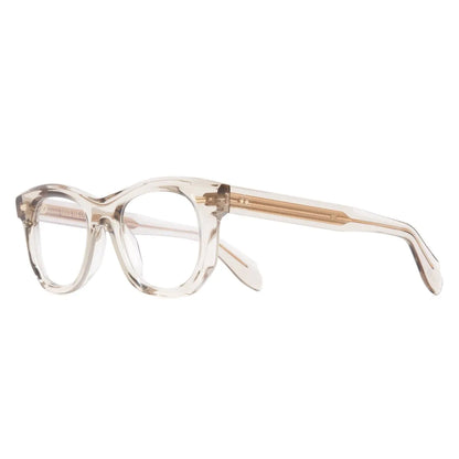 Cutler & Gross 1409 Optical