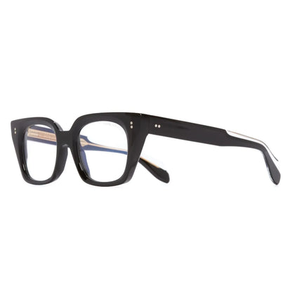 Cutler & Gross 1411 Optical