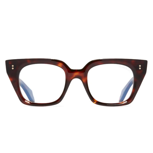 Cutler & Gross 1411 Optical