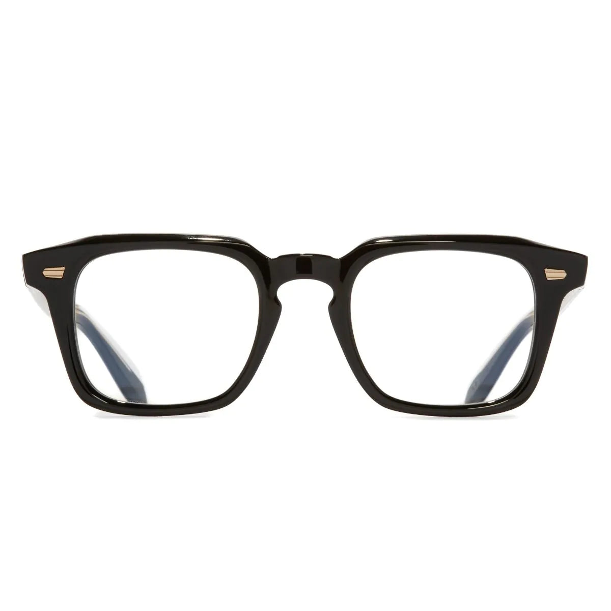 Cutler & Gross 1416 Optical