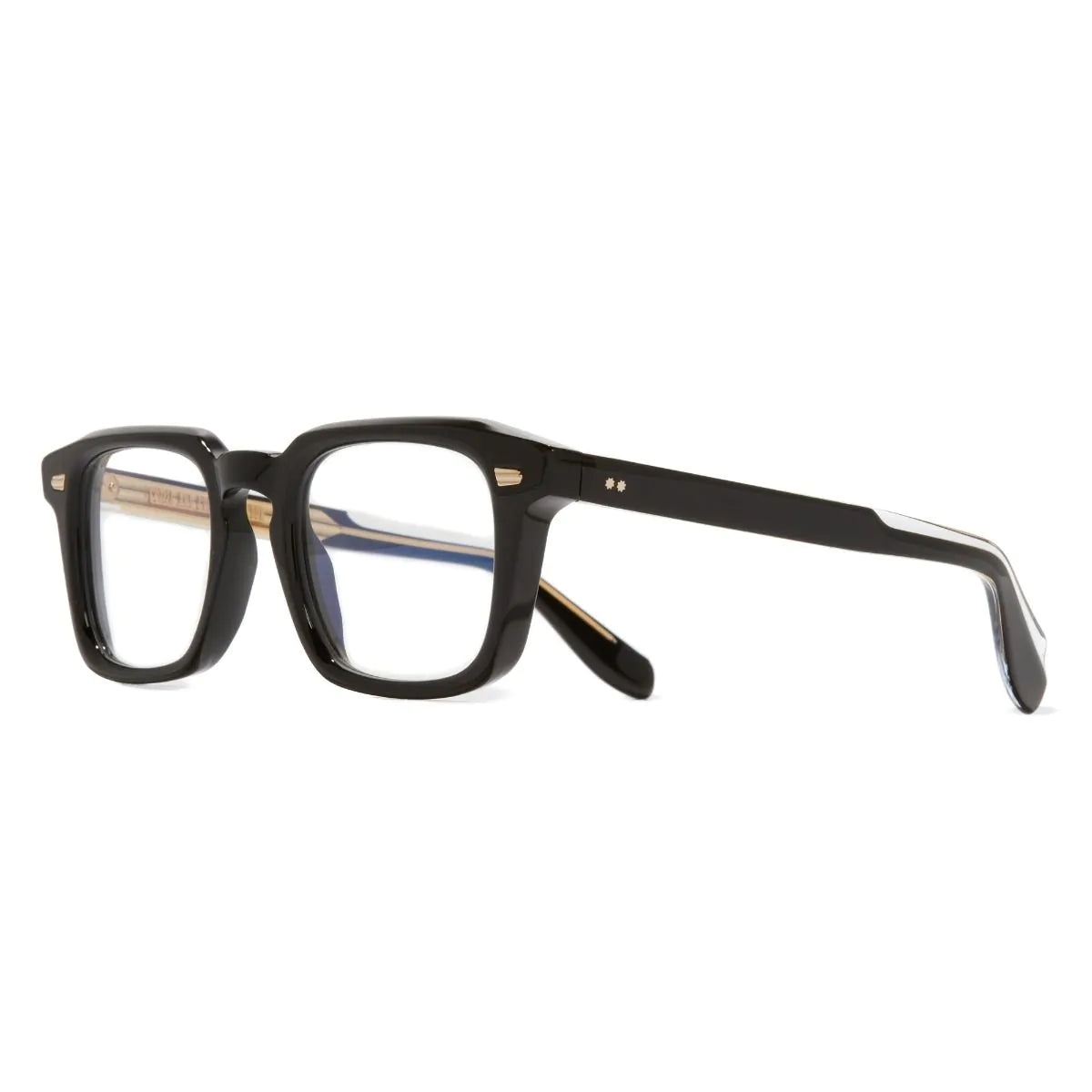 Cutler & Gross 1416 Optical