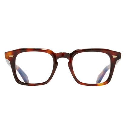 Cutler & Gross 1416 Optical