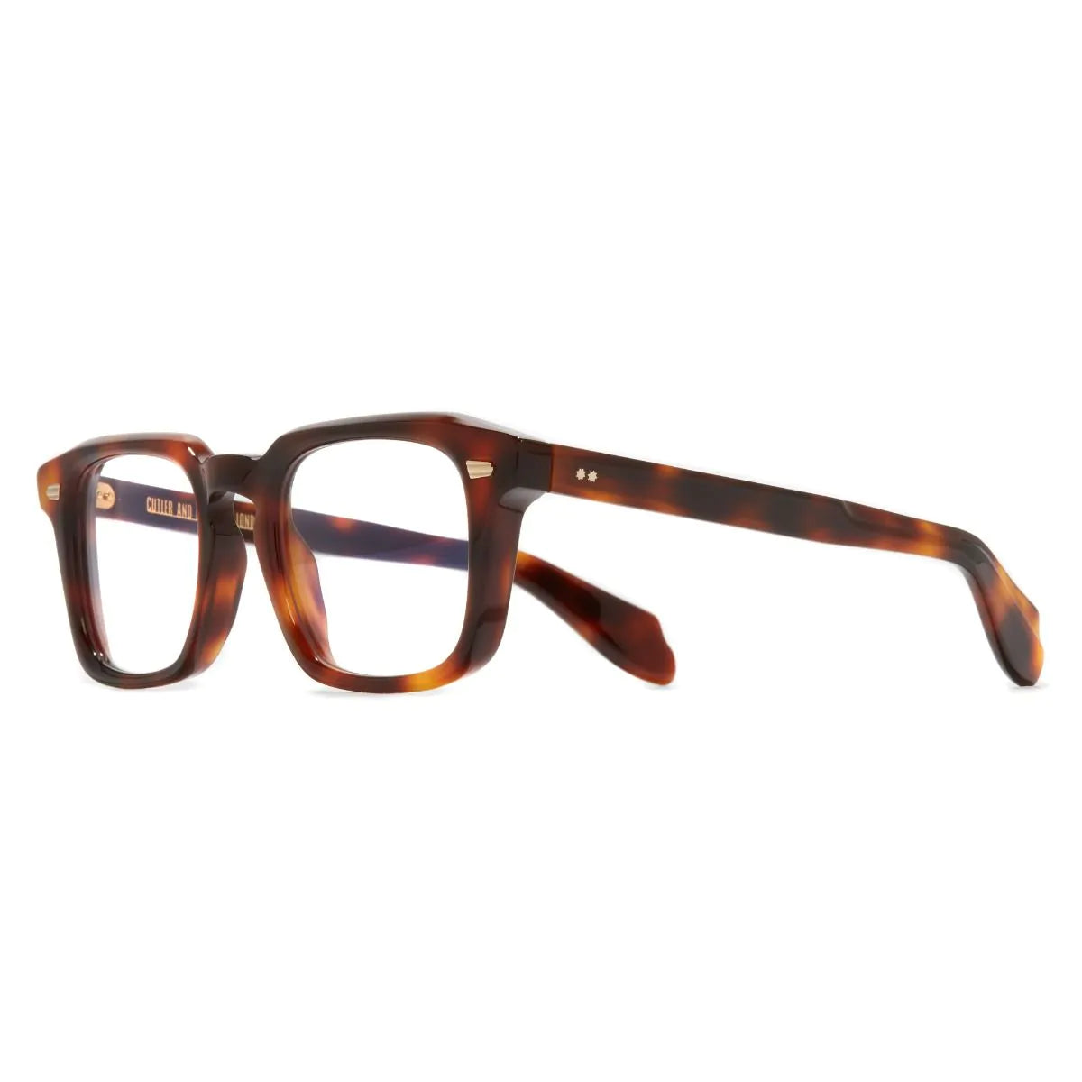 Cutler & Gross 1416 Optical