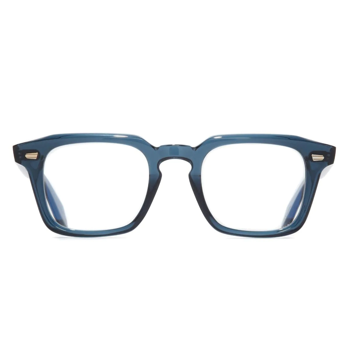 Cutler & Gross 1416 Optical