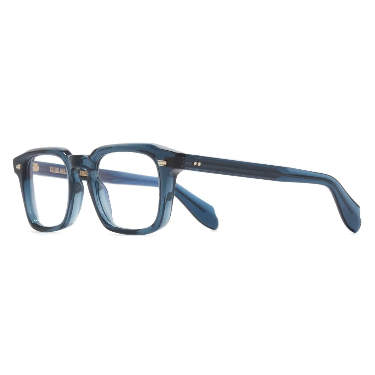 Cutler & Gross 1416 Optical