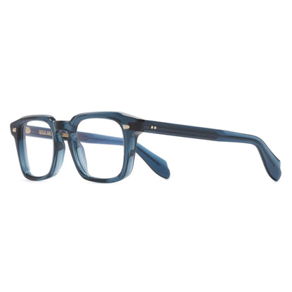 Cutler & Gross 1416 Optical