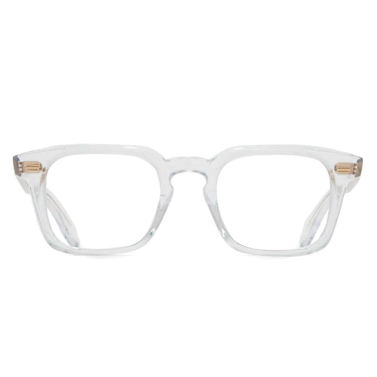 Cutler & Gross 1416 Optical