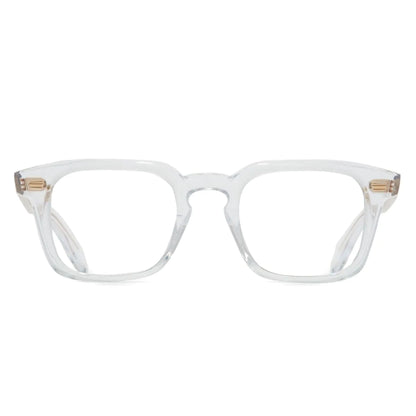 Cutler & Gross 1416 Optical