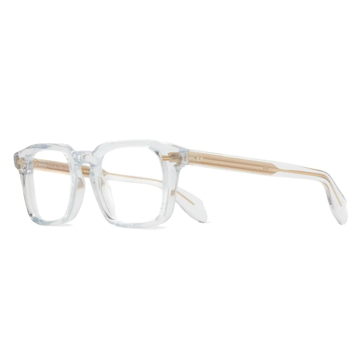 Cutler & Gross 1416 Optical