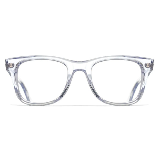 Cutler & Gross 9101 Optical