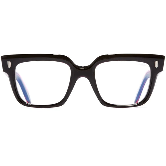 Cutler & Gross 9347 Optical