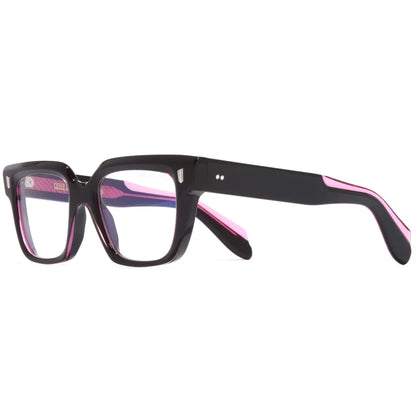 Cutler & Gross 9347 Optical