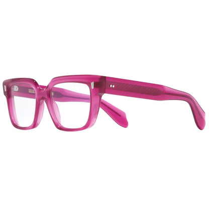 Cutler & Gross 9347 Optical