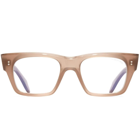 Cutler & Gross 9690 Optical