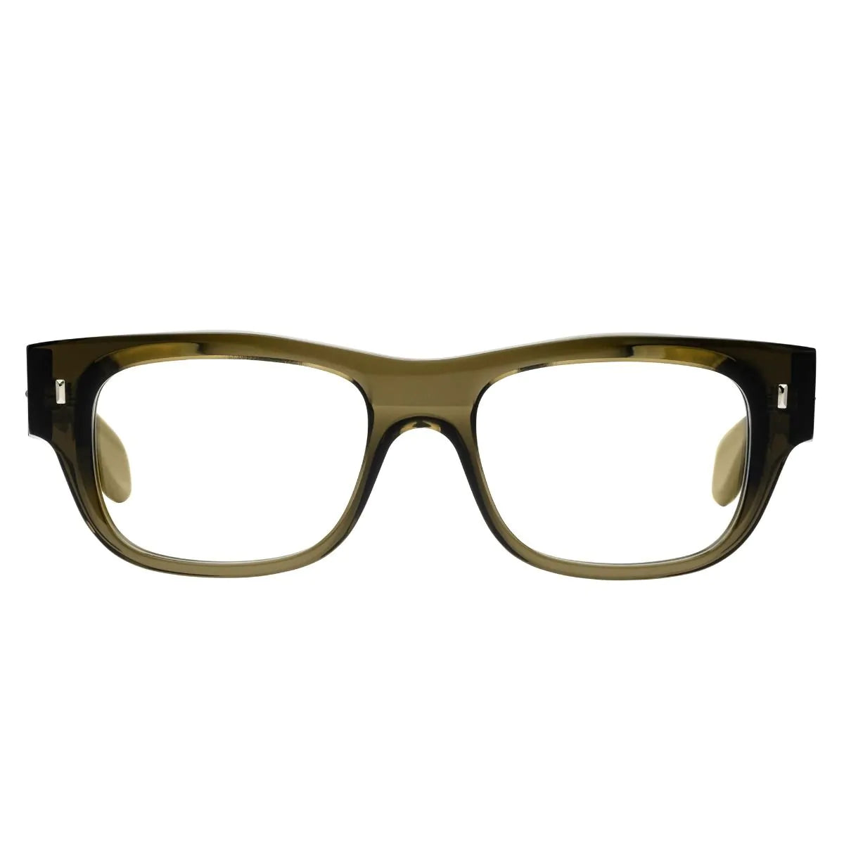 Cutler & Gross 9692 Optical