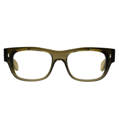 Cutler & Gross 9692 Optical