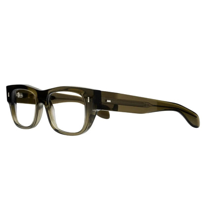 Cutler & Gross 9692 Optical