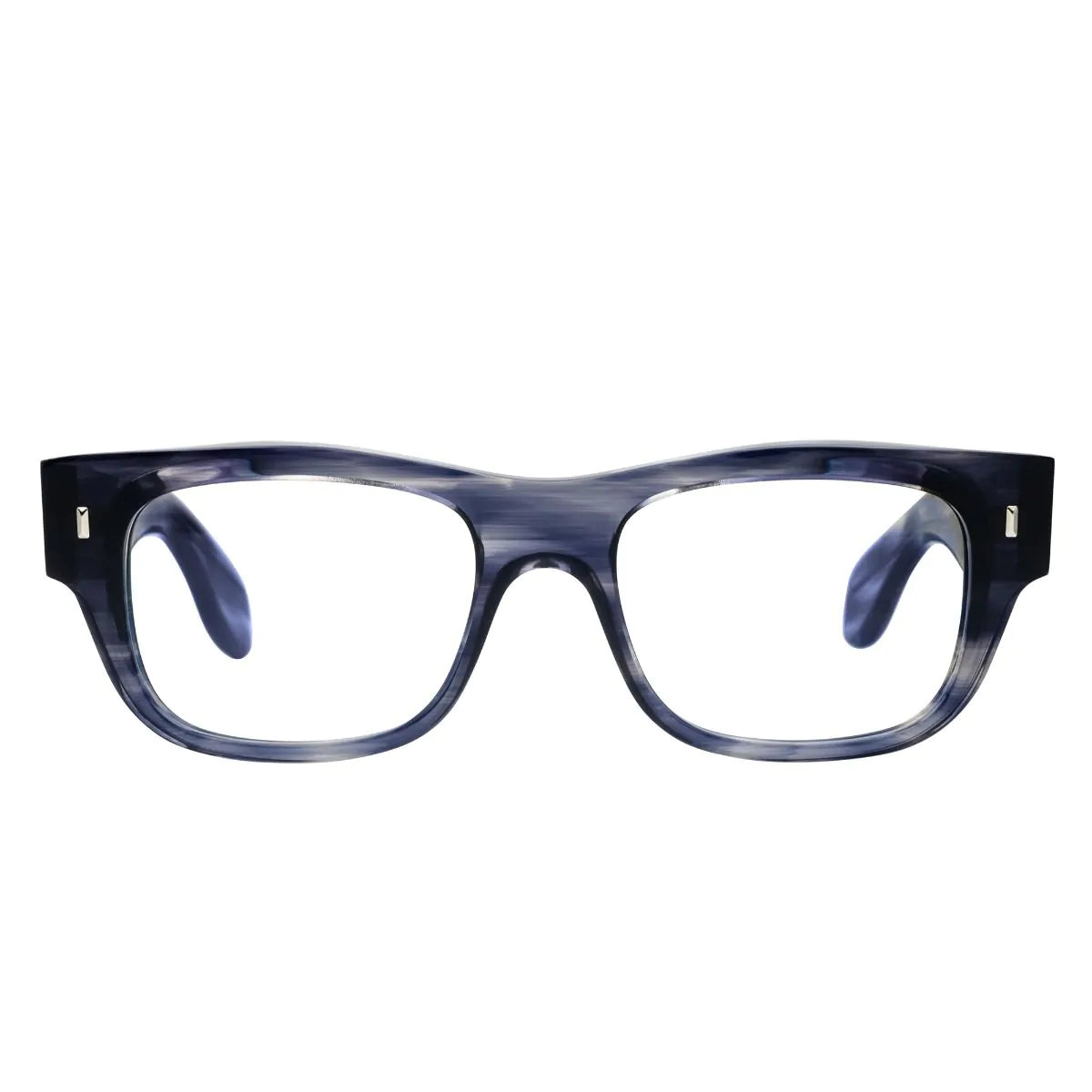 Cutler & Gross 9692 Optical