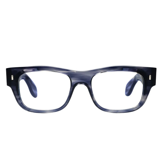 Cutler & Gross 9692 Optical