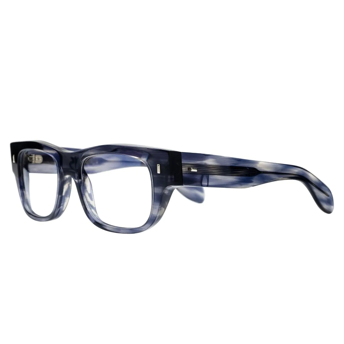 Cutler & Gross 9692 Optical