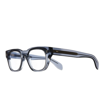 Cutler & Gross 9772