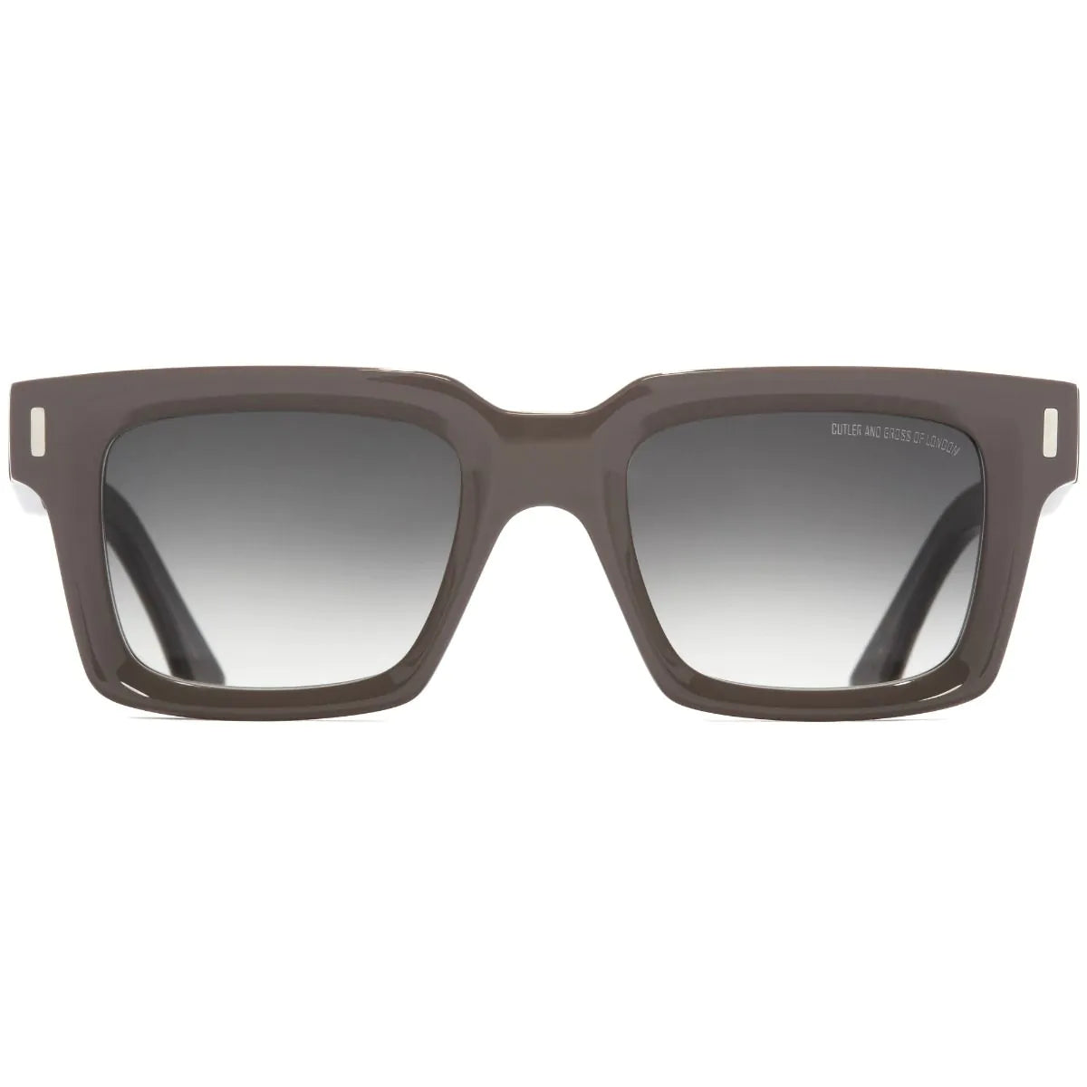 Cutler & Gross 1386 Sun