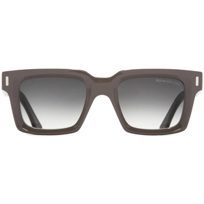 Cutler & Gross 1386 Sun