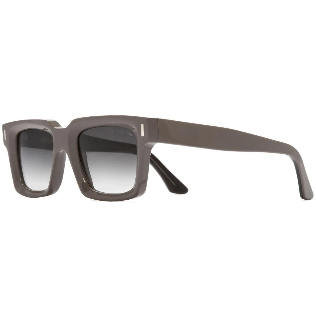 Cutler & Gross 1386 Sun