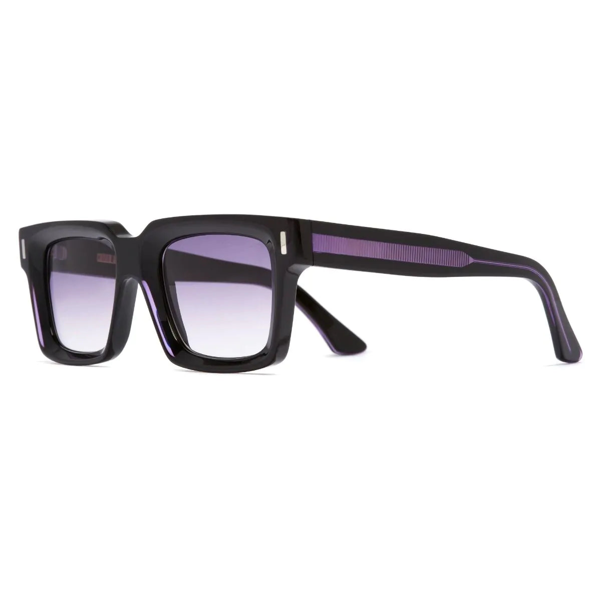 Cutler & Gross 1386 Sun