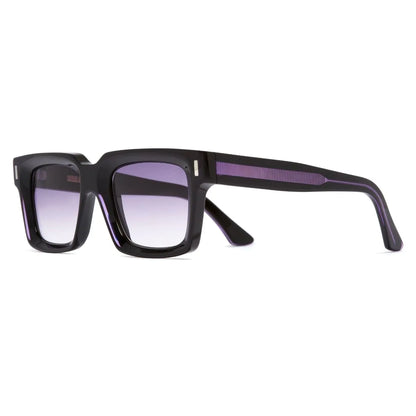 Cutler & Gross 1386 Sun