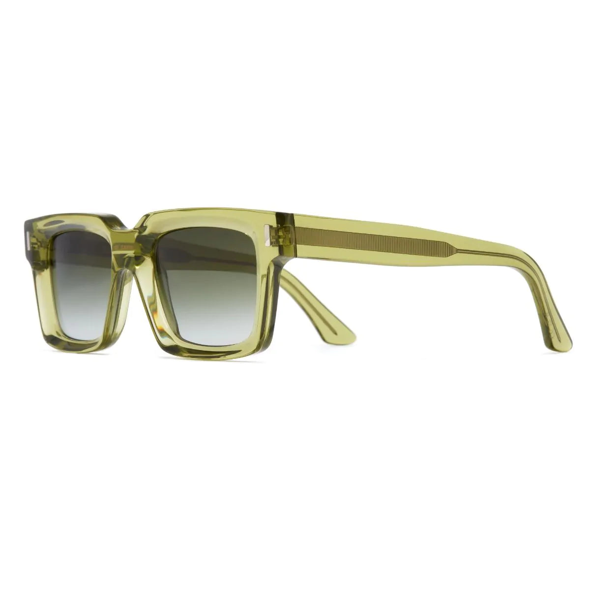 Cutler & Gross 1386 Sun