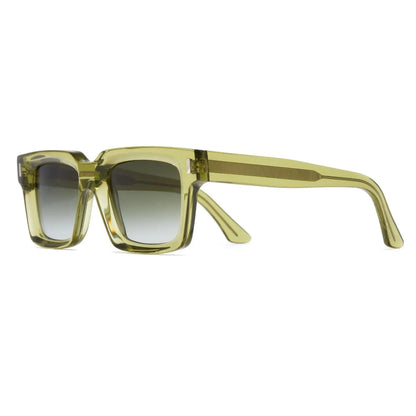 Cutler & Gross 1386 Sun
