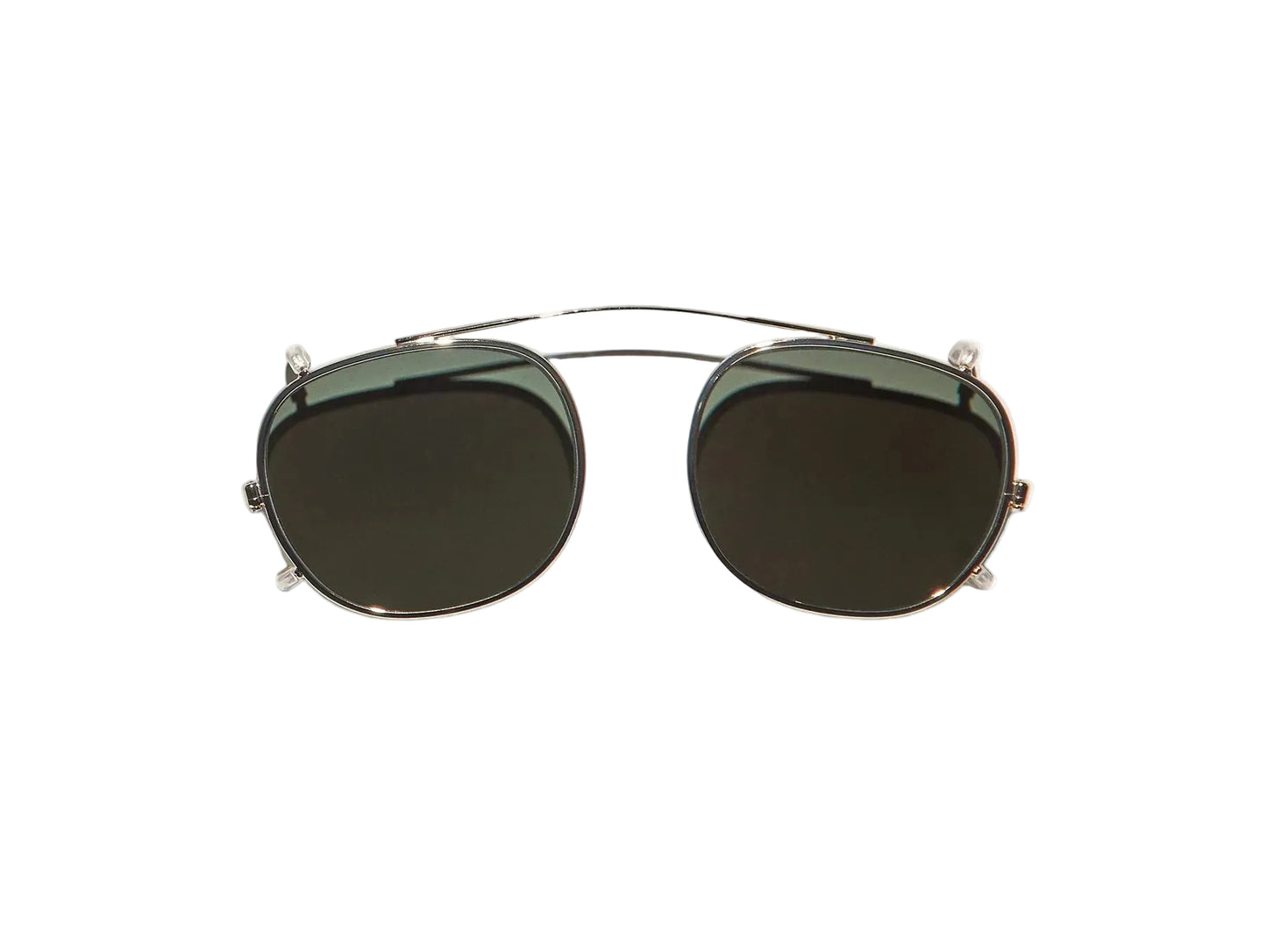 Moscot Cliptosh